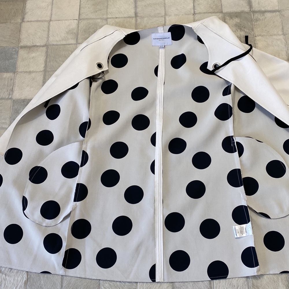🎊HP🎊Katherine Barclays long blazer - Picture 7 of 13
